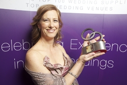 Award Winners image